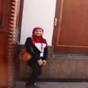 الصورة الرمزية ل mariam mohamed