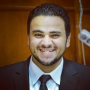 الصورة الرمزية ل Mahmoud ElHabashy
