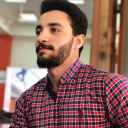 الصورة الرمزية ل Diya Nazmy