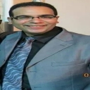 الصورة الرمزية ل اسامه طلعت نجيب
