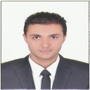 الصورة الرمزية ل alaaemam
