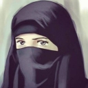 الصورة الرمزية ل Fatma Elgeoushy Elghanam
