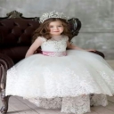 الصورة الرمزية ل ghada