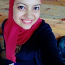 الصورة الرمزية ل Shrook Ahmed