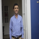 صورة رمزية