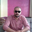 الصورة الرمزية ل مصطفى السيد