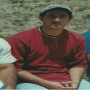 صورة رمزية