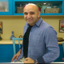 صورة رمزية