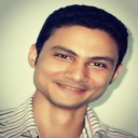 الصورة الرمزية ل Ahmed Eldbais