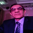 الصورة الرمزية ل Mohamed Nasr