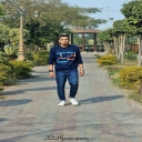 الصورة الرمزية ل ahmed ali