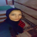 الصورة الرمزية ل Shaimaa Muhammed