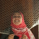 الصورة الرمزية ل mariam hassan