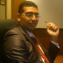 الصورة الرمزية ل Mohamed Hany
