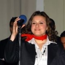 الصورة الرمزية ل clear wilson