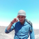 الصورة الرمزية ل Ahmed Alnimr
