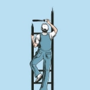 صورة رمزية