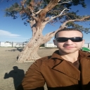 الصورة الرمزية ل moustafa elkady