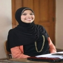 الصورة الرمزية ل تقي الجلاد
