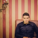 صورة رمزية