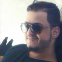 الصورة الرمزية ل AHMED ALYAFEI