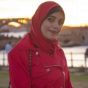 الصورة الرمزية ل Jehad Adel