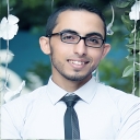 الصورة الرمزية ل AbdAssalam Abdullah