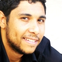 الصورة الرمزية ل إيهاب أحمد الأسعد سليم