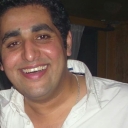 الصورة الرمزية ل Ahmed Abdulmoteleb