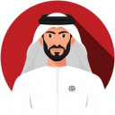 الصورة الرمزية ل Saeed Al Suwaidi