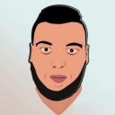 الصورة الرمزية ل Ahmed Tawfik