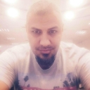 الصورة الرمزية ل Walid Taha