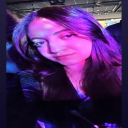 الصورة الرمزية ل Mavie khattab