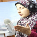 صورة رمزية