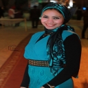 صورة رمزية