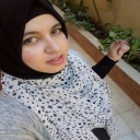 صورة رمزية