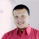 الصورة الرمزية ل محمد الشريف