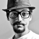 الصورة الرمزية ل Tariq Suleiman