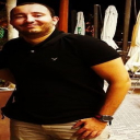 الصورة الرمزية ل Sherif Abdelmeguid