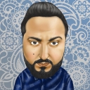 الصورة الرمزية ل Alaa Arnous