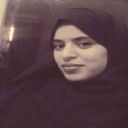 صورة رمزية