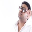 الصورة الرمزية ل HASHIM ABDULLAH AL GARNI