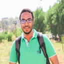الصورة الرمزية ل Abdullah Ramadan Abdullah