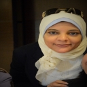 صورة رمزية
