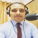 صورة رمزية