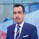 صورة رمزية
