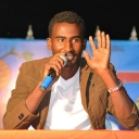 الصورة الرمزية ل علي محمدالنور أحمد