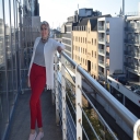 الصورة الرمزية ل mai fouda