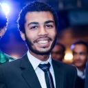 الصورة الرمزية ل Mostafa Gomaa