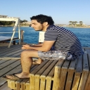 الصورة الرمزية ل Mohamed Barakat